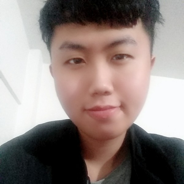 等待氵的照片