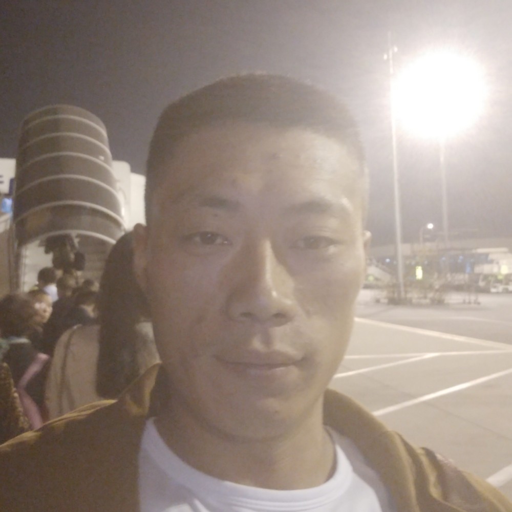 想陈过家的照片