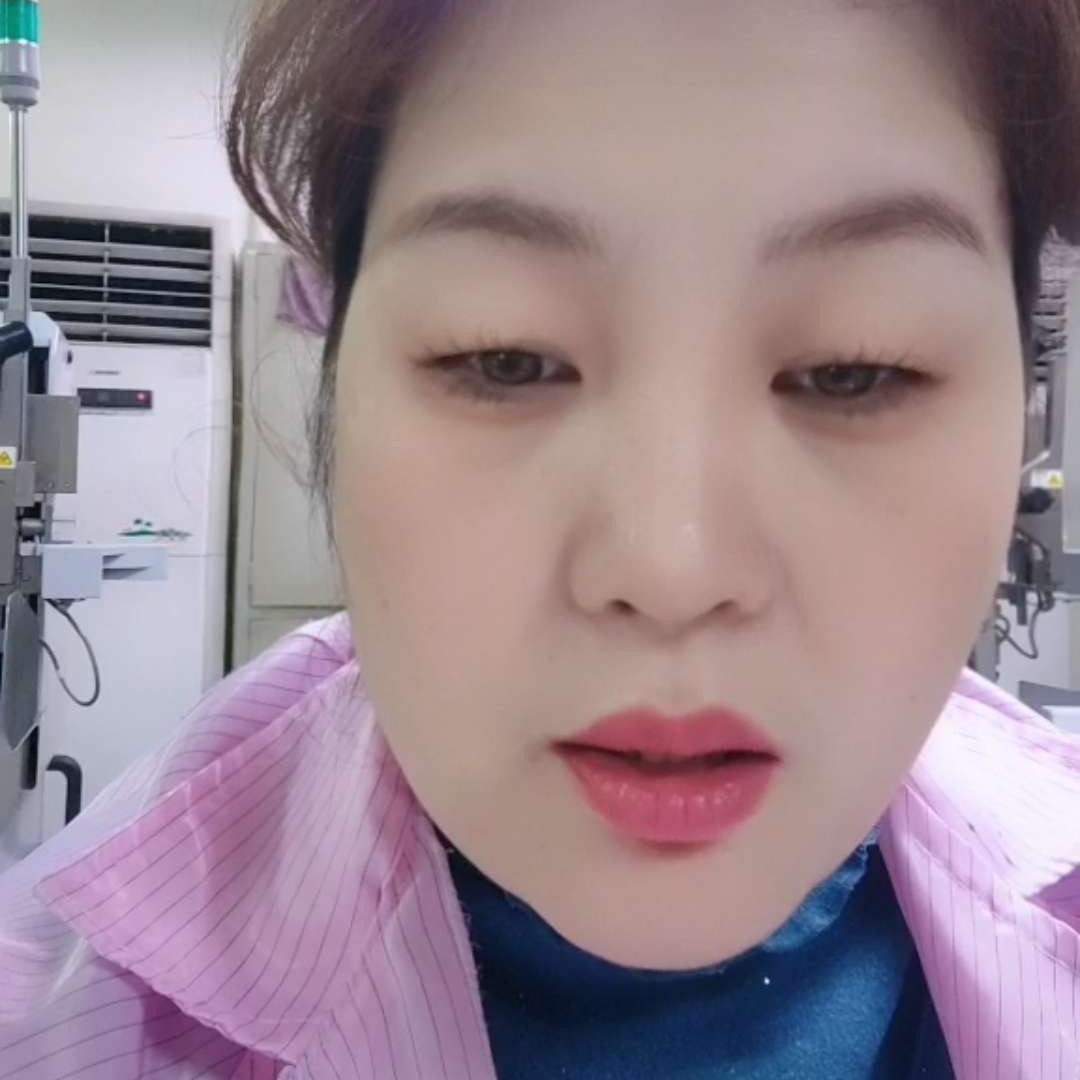 智慧妈妈的照片
