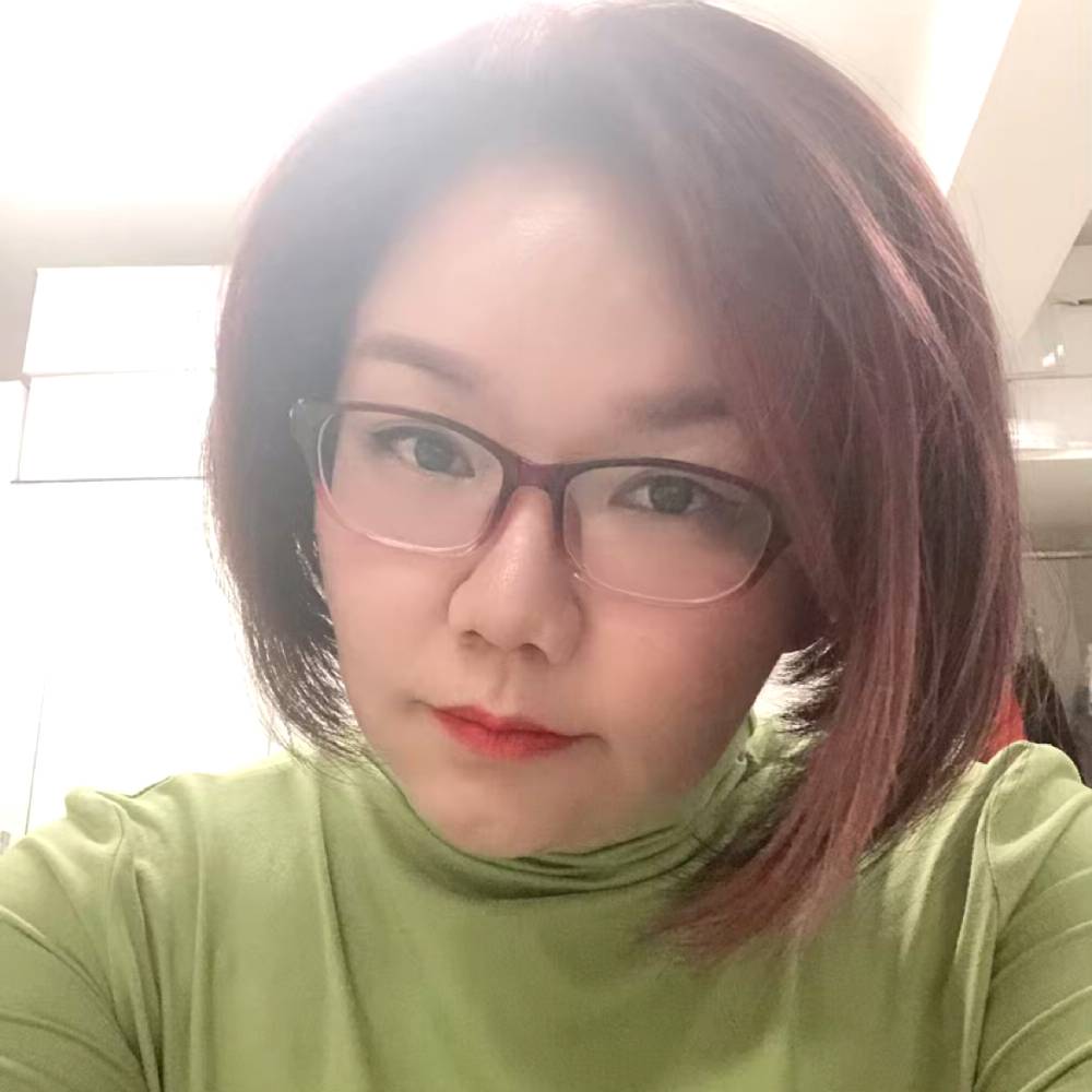 艾瑛子的照片