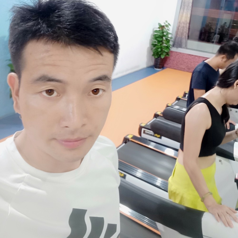 伴风走天下的照片