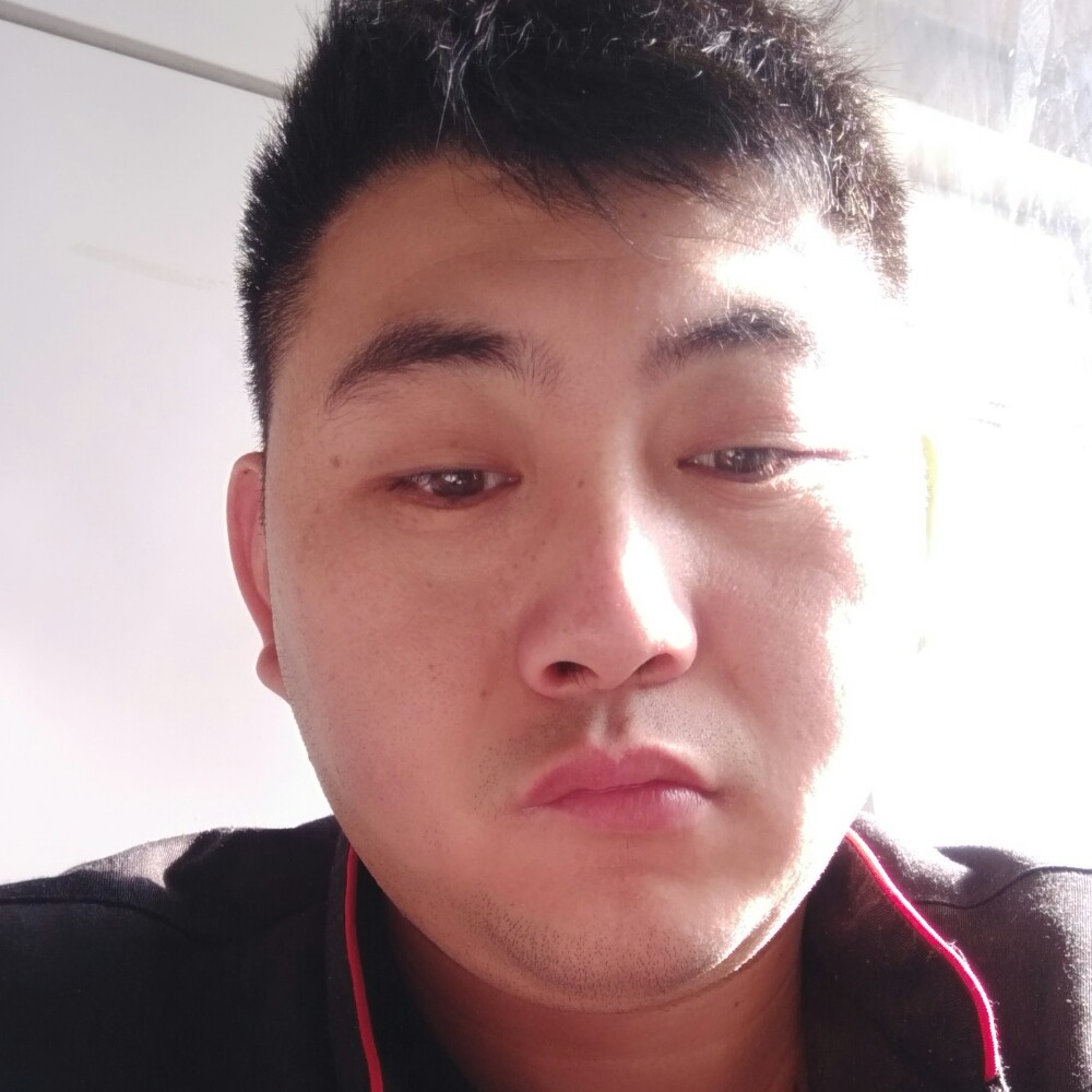 傲娇汉堡的照片