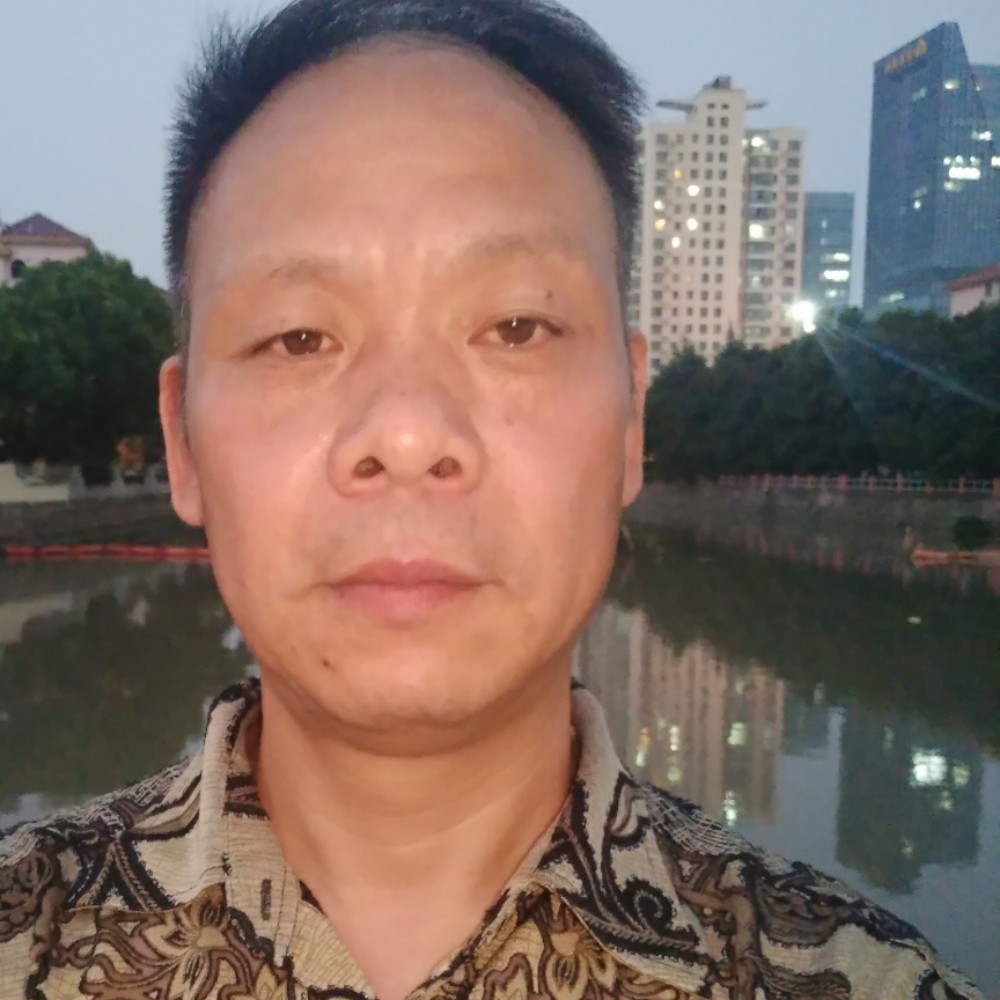 心动已久的照片