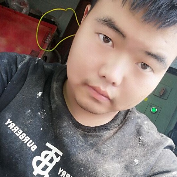 时间飞贷过的照片