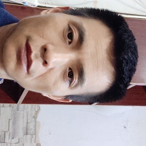 杨绪国的照片