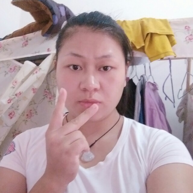 笨笨停止大船的照片