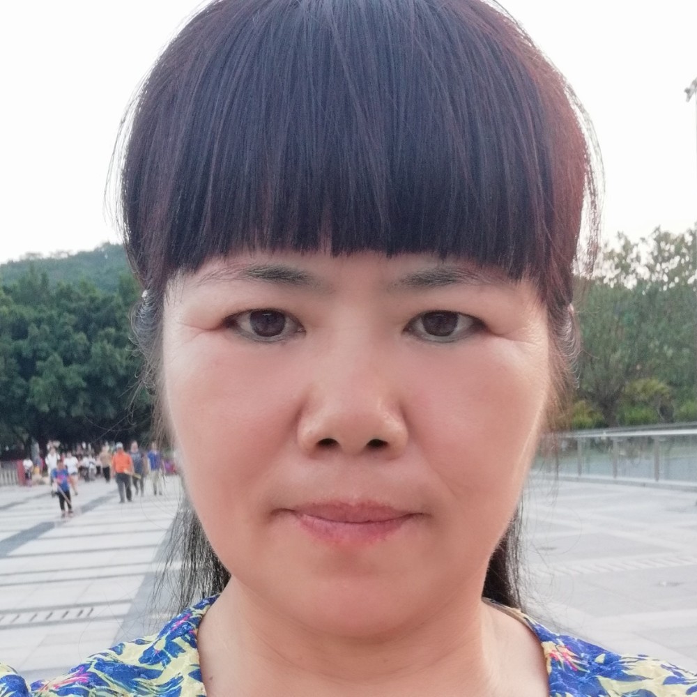 天寂粗心的照片