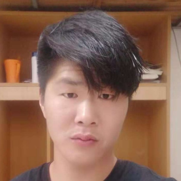一个人邂逅荔枝的照片