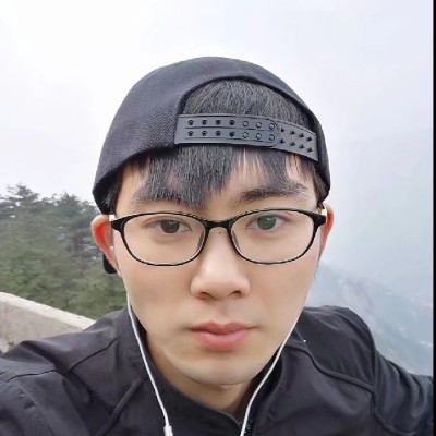 若希君的照片