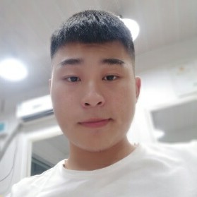 随性啊的照片