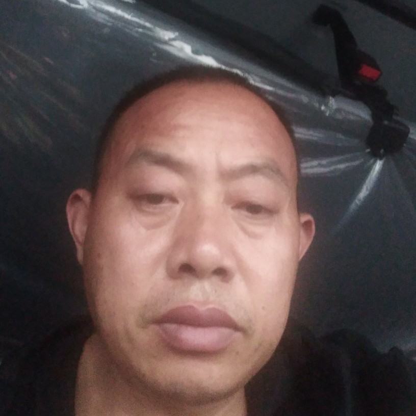 花魂等于傲娇的照片