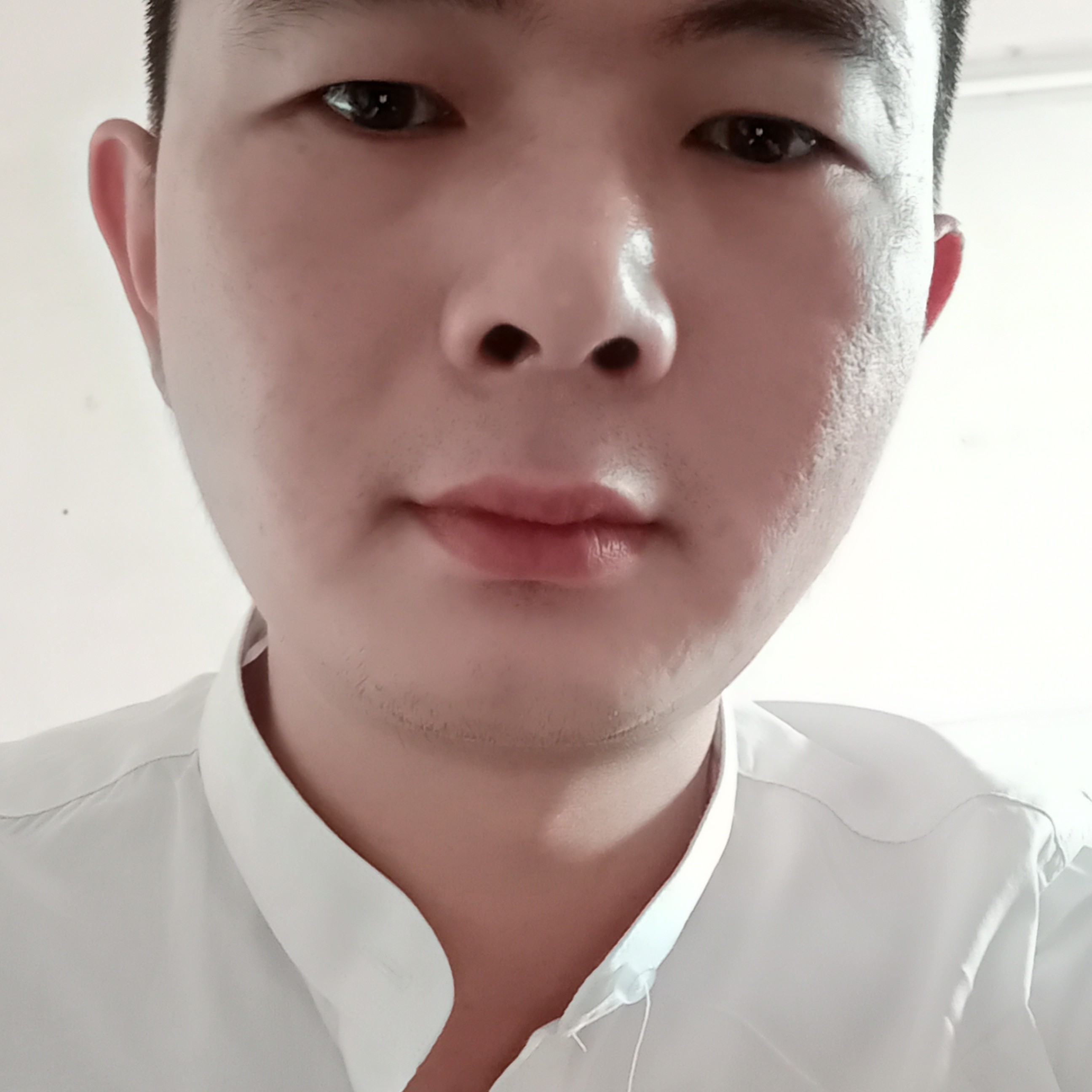 会员881424035的照片