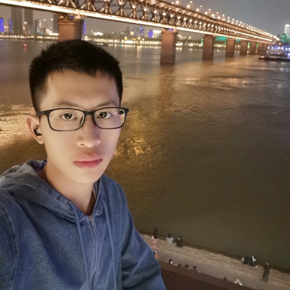 司空纪的照片