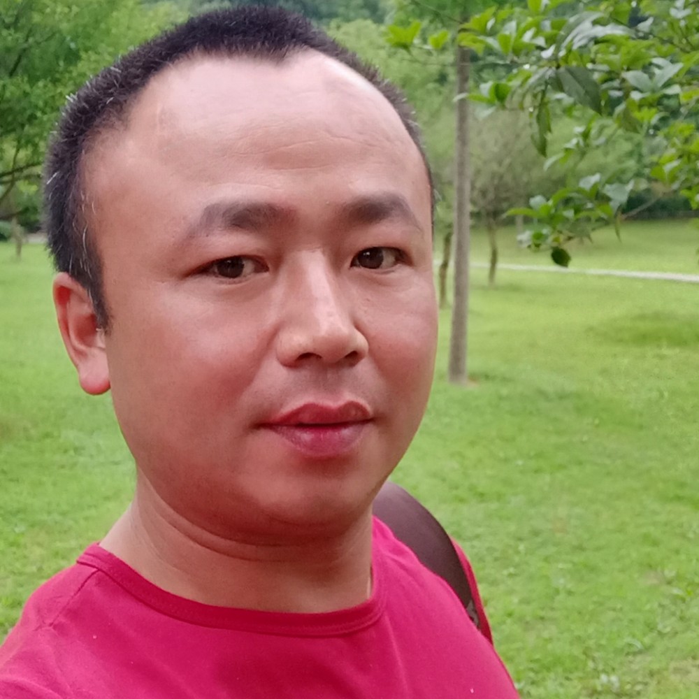 星雨狂野的照片