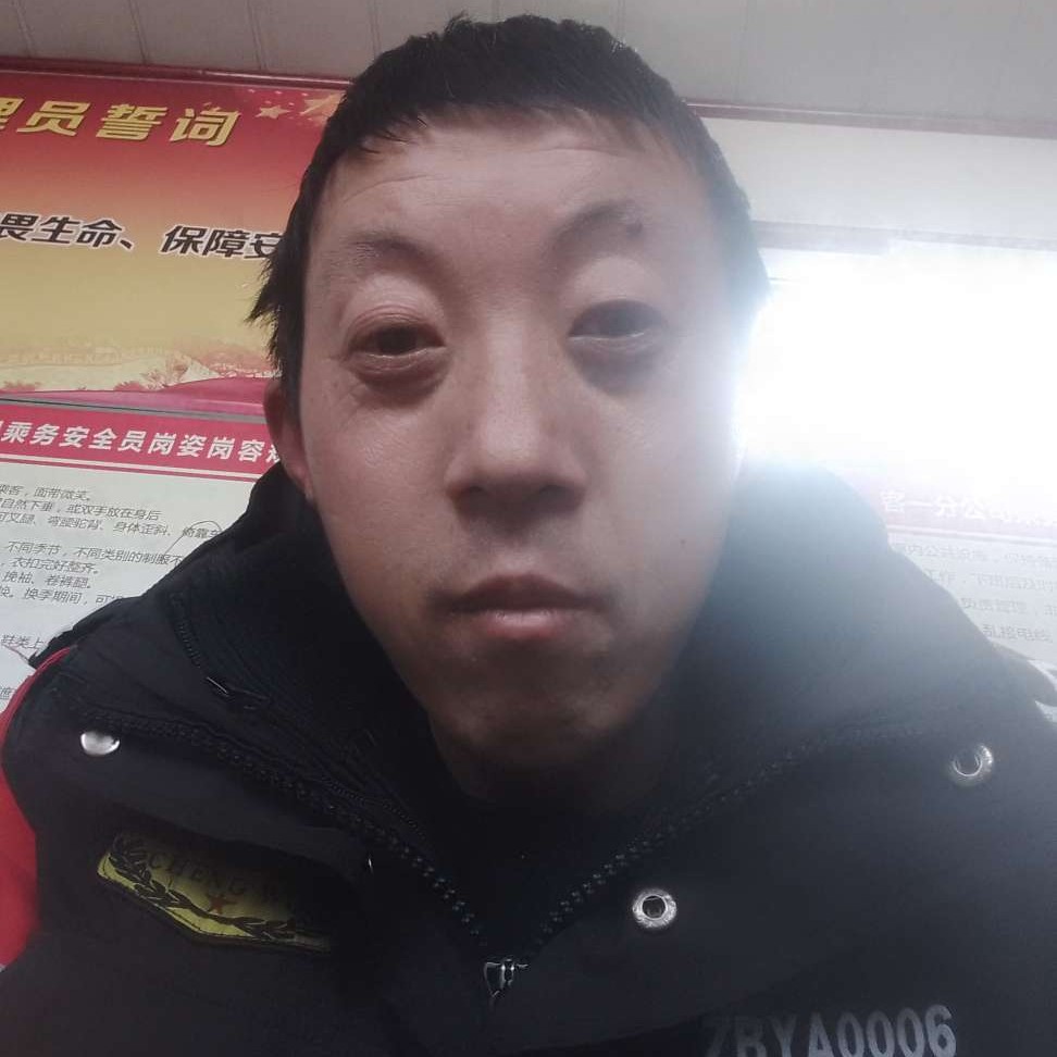 蜜蜂那谦让的照片