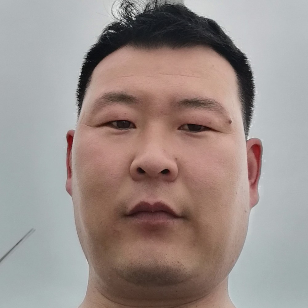 伤心小乞丐的照片