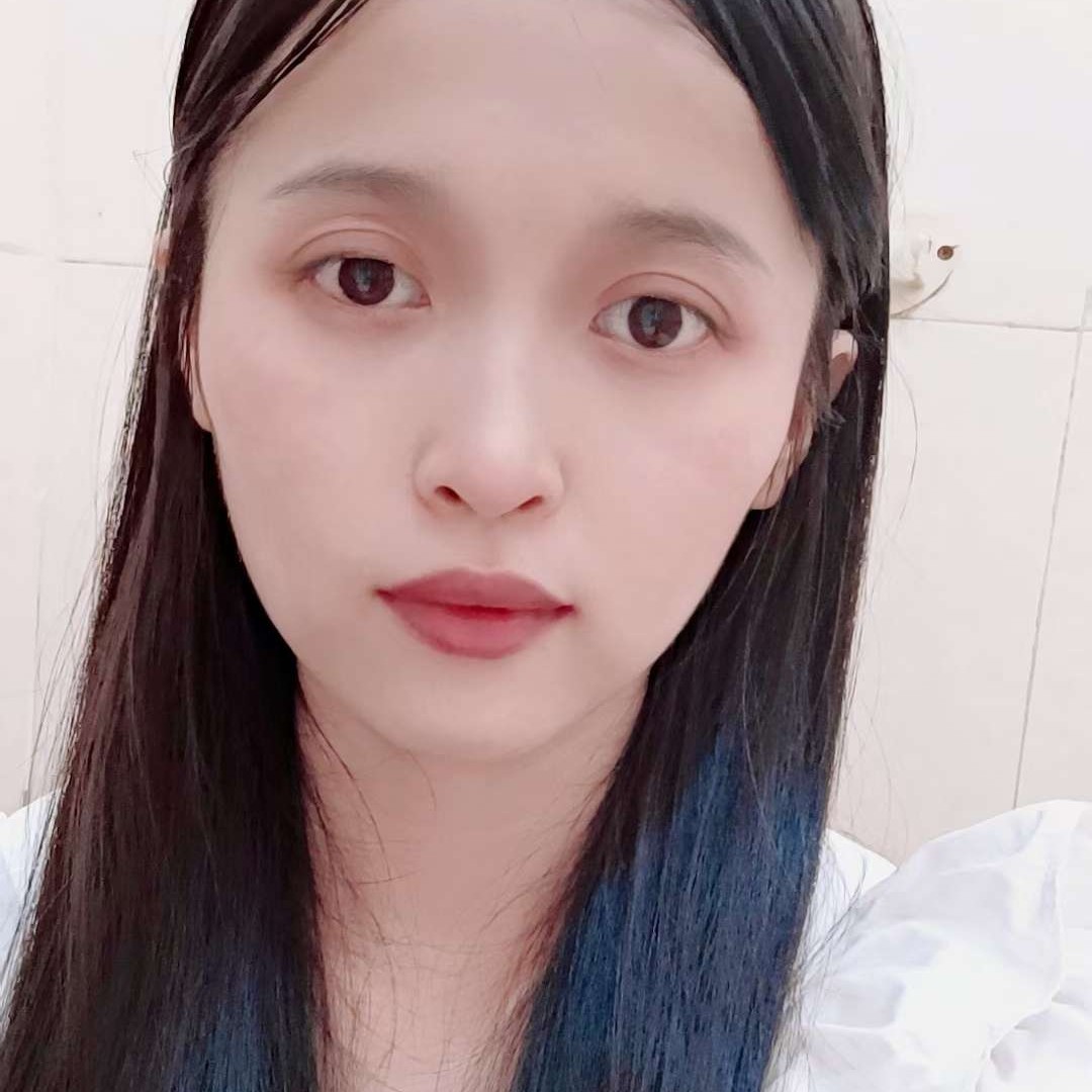 落拓保卫森槿的照片