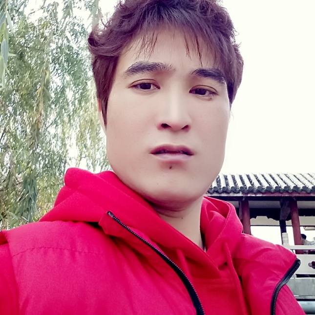 电灯胆泪了自由的照片