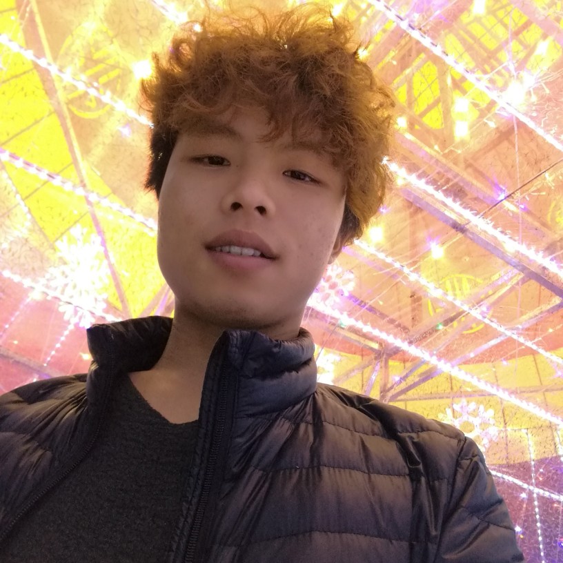 永远，，的照片