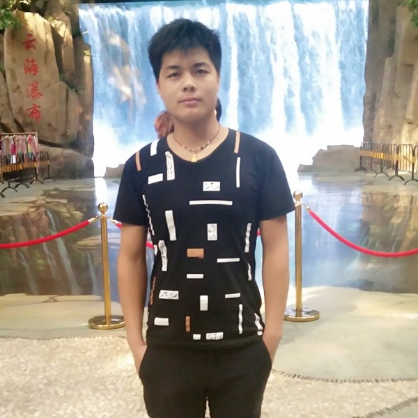 活泼請天空的照片