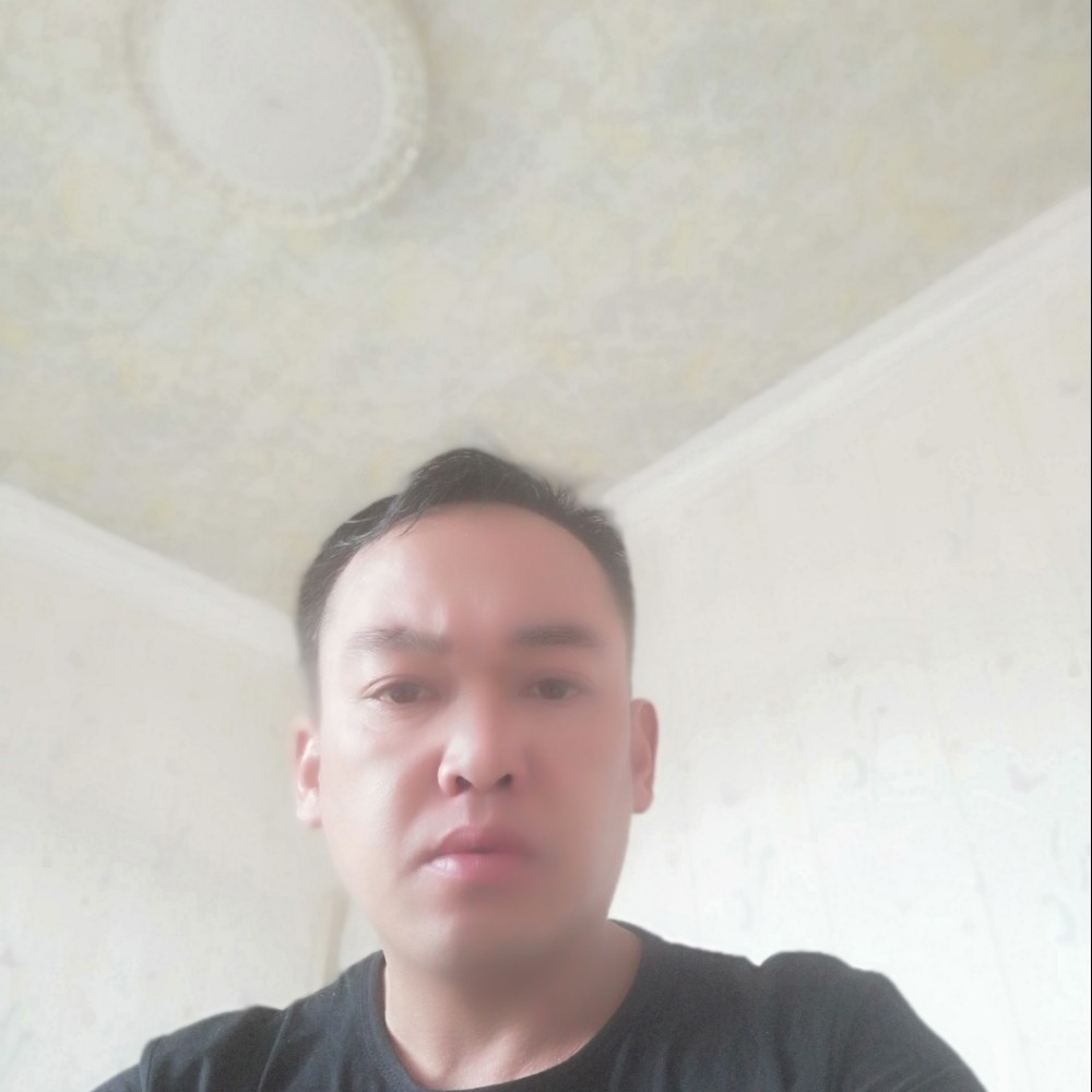 我只想找到我的余的照片