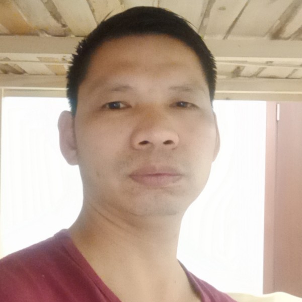 会员976786122的照片