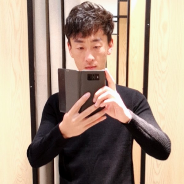 晋晋晋的照片