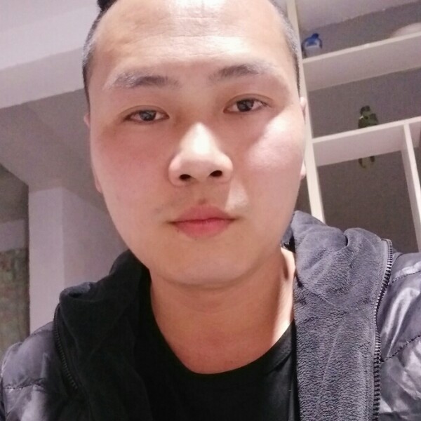 机灵爱恋女王的照片