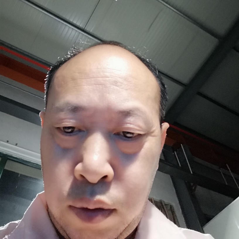 纸鹤辛勤的照片