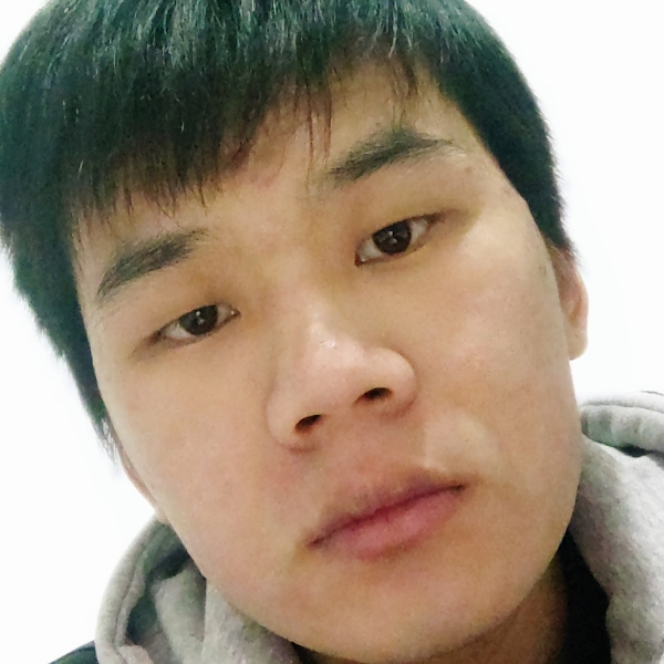 Conturk的照片