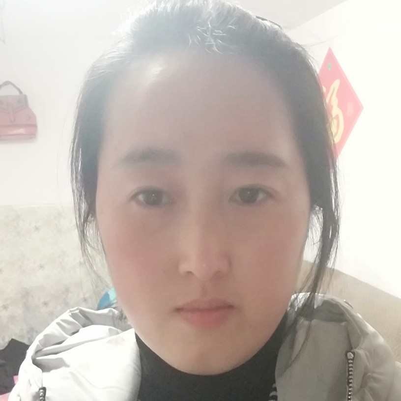 浮萍如梦的照片