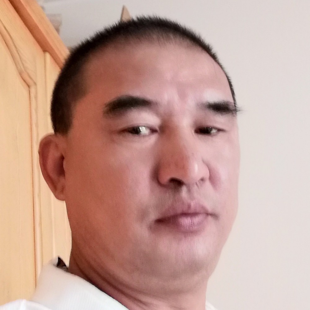 受伤愿彩虹的照片
