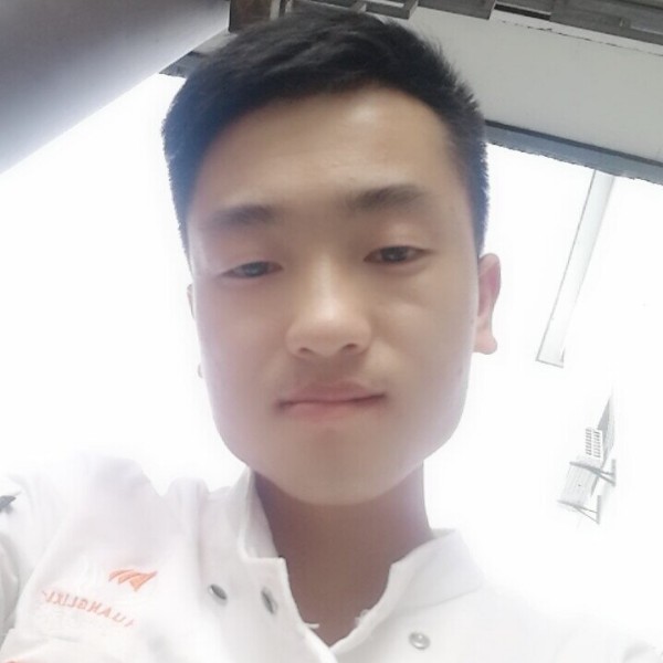 曾经停止手机的照片
