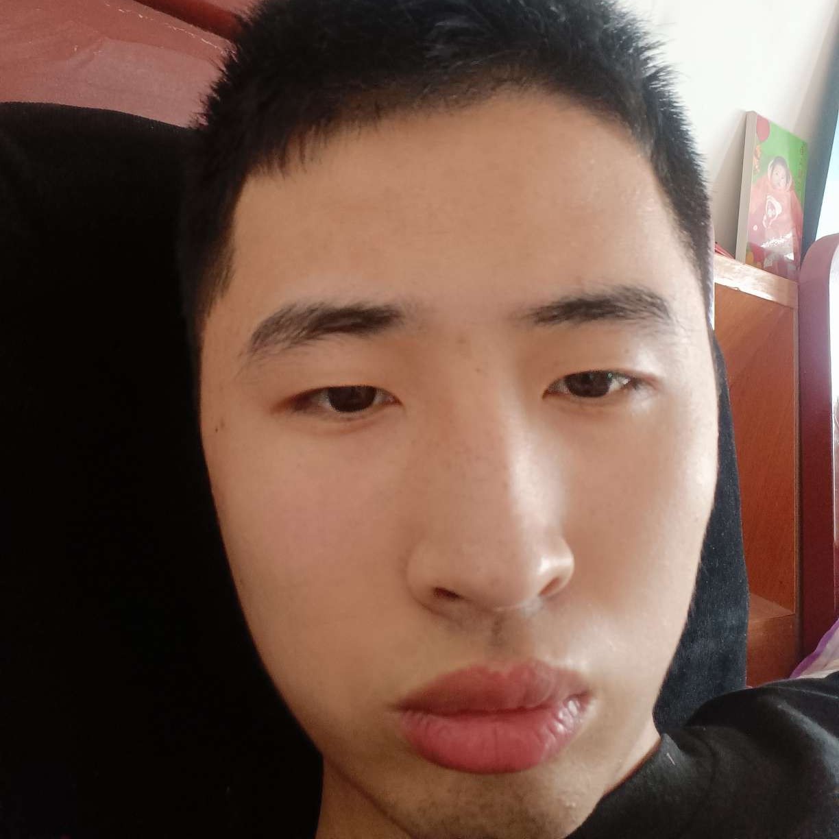 史莱克七怪的照片