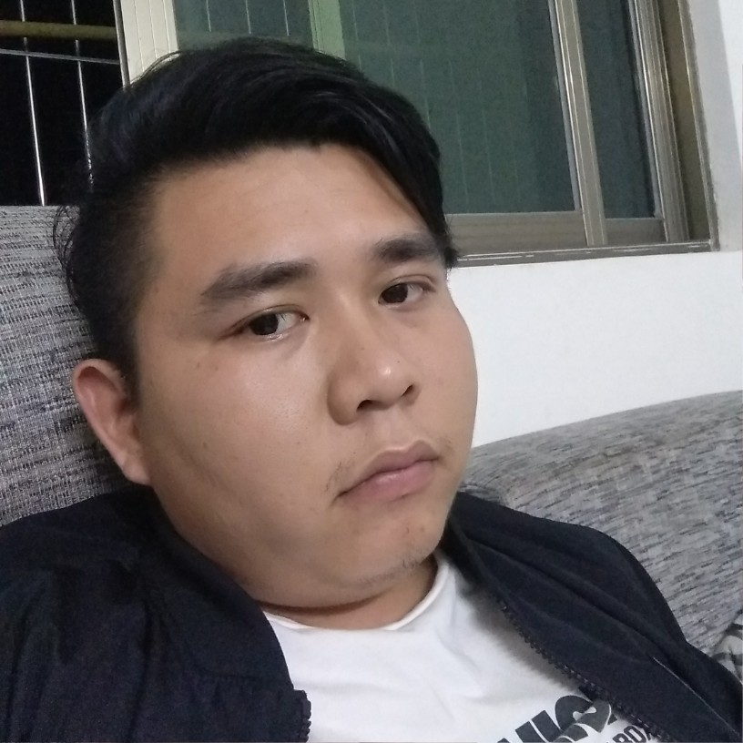 随缘了喂的照片