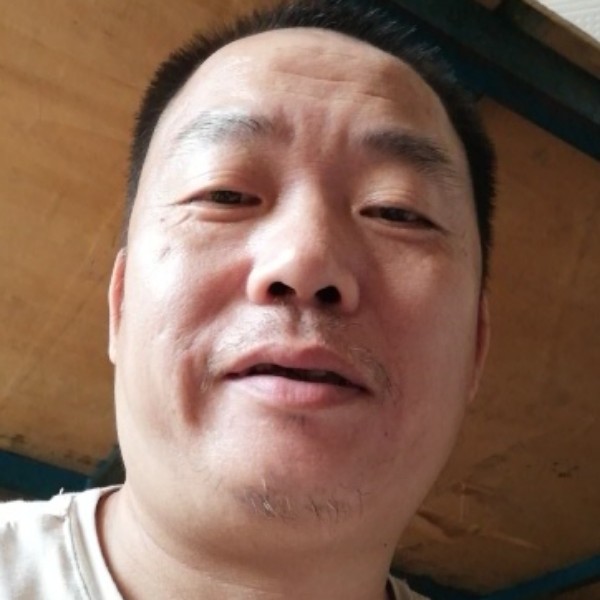 平凡人修仙传的照片