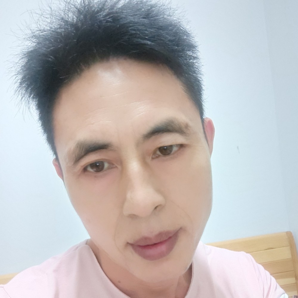 找个陪我走完下伴的照片