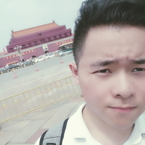 啊澈的照片