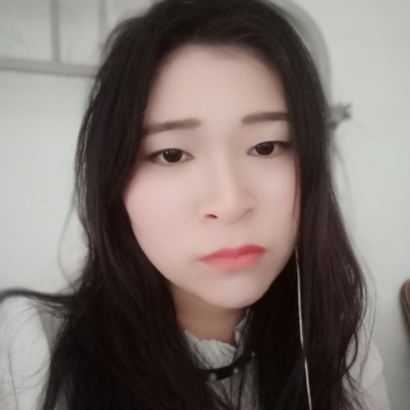 pimdaxbr的照片