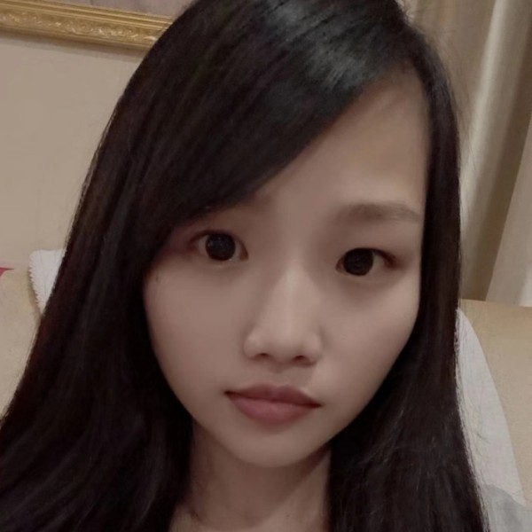 幸福浅吻半夏的照片