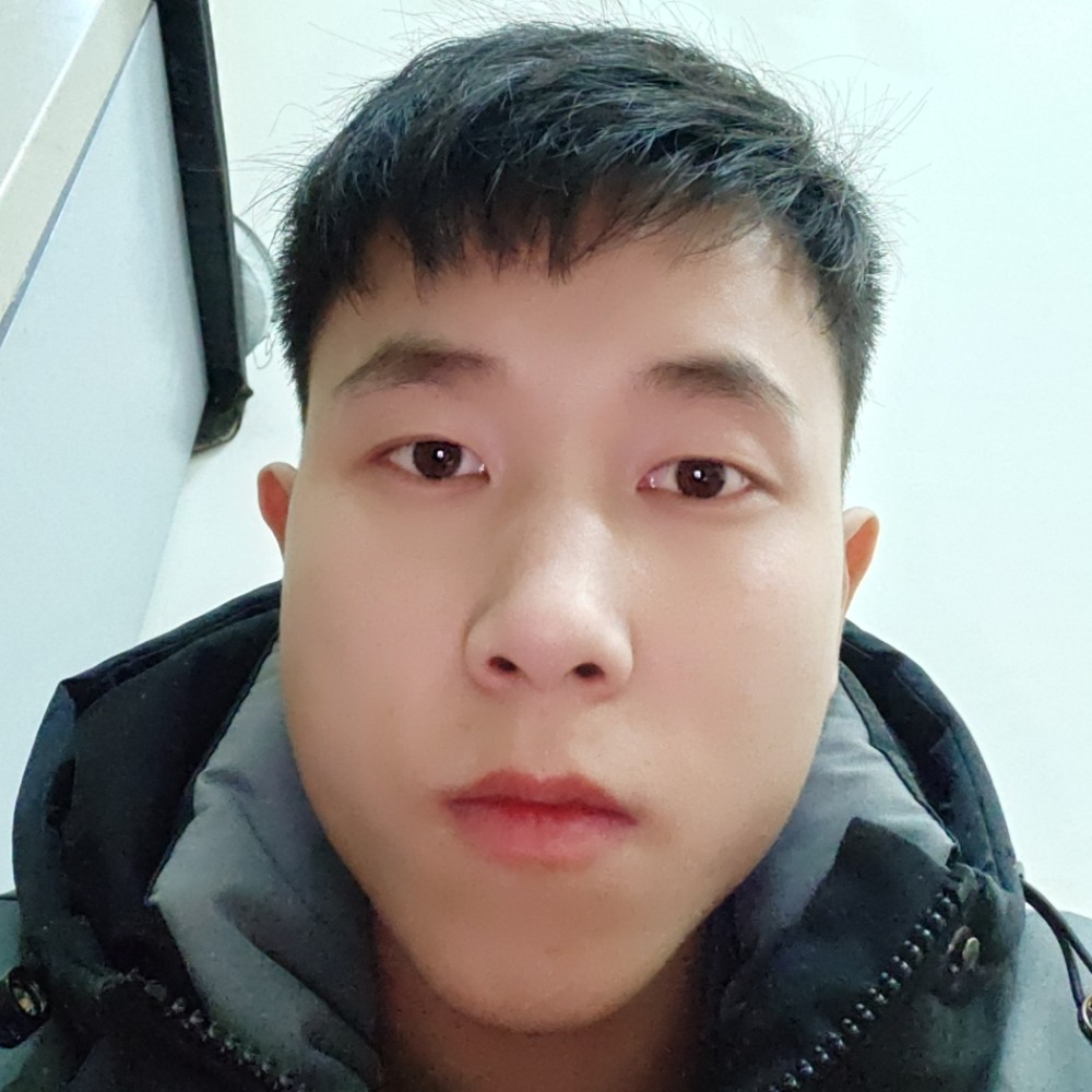 芜藜的照片