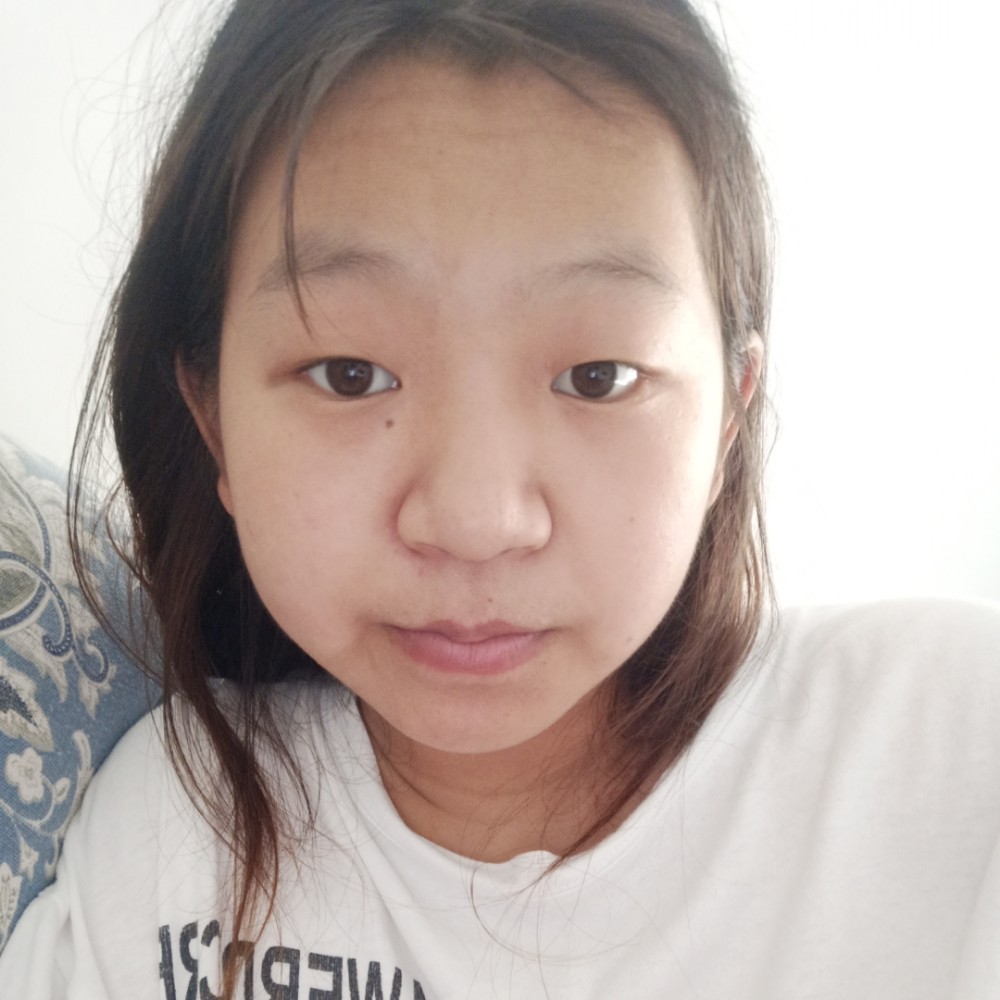 酷炫蹁跹美女的照片