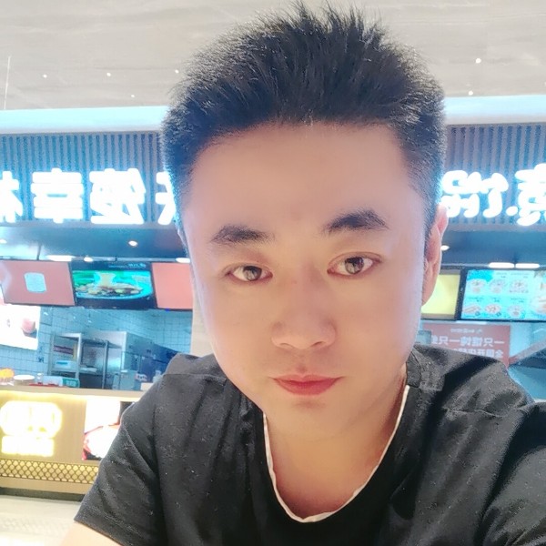 缘分加的照片