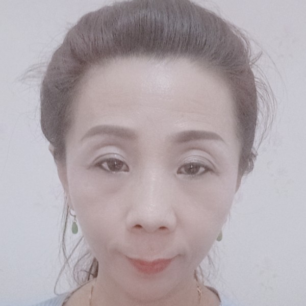 会员187187528的照片