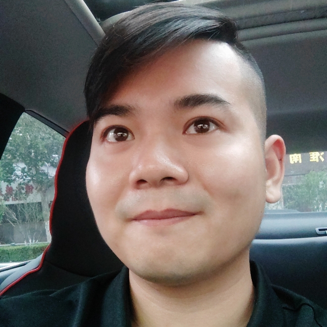 麦片与纯情的照片