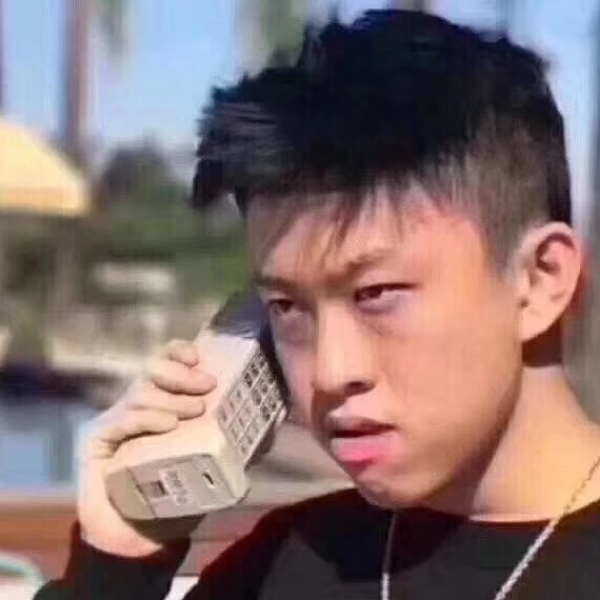 SYCTM的照片