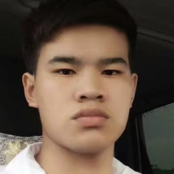 若溪靓丽的照片