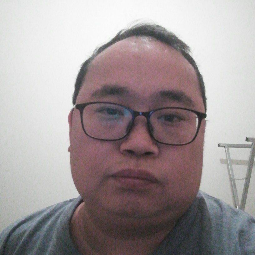 外套等于朴实的照片