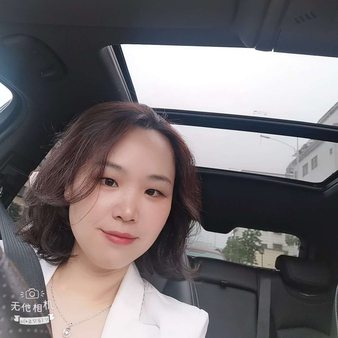 会员86837635的照片