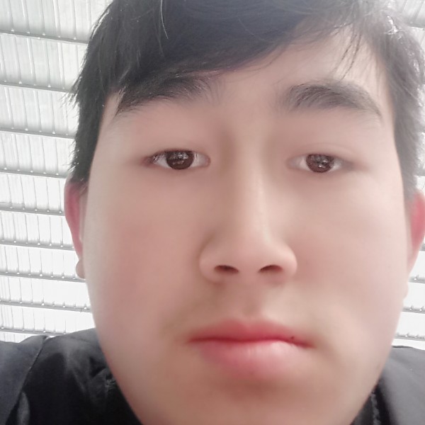 潇洒就酒窝的照片